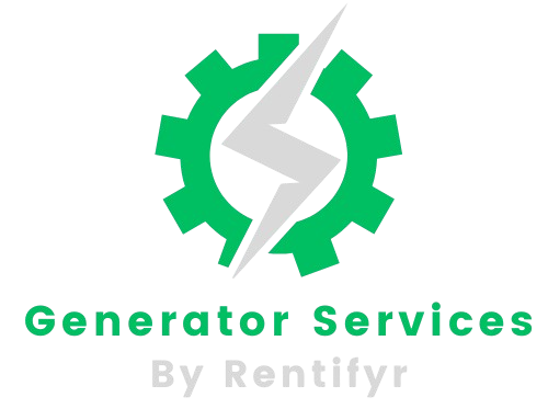 Generator_Services-logo